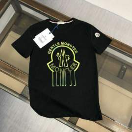 Picture of Moncler T Shirts Short _SKUMonclerS-XLtltx1345246